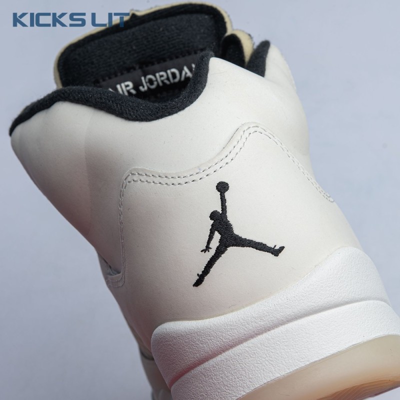 Jordan 5 Retro SE Sail FN7405-100 Men's Jordan 5 Retro SE Sail FN7405-100 Men's