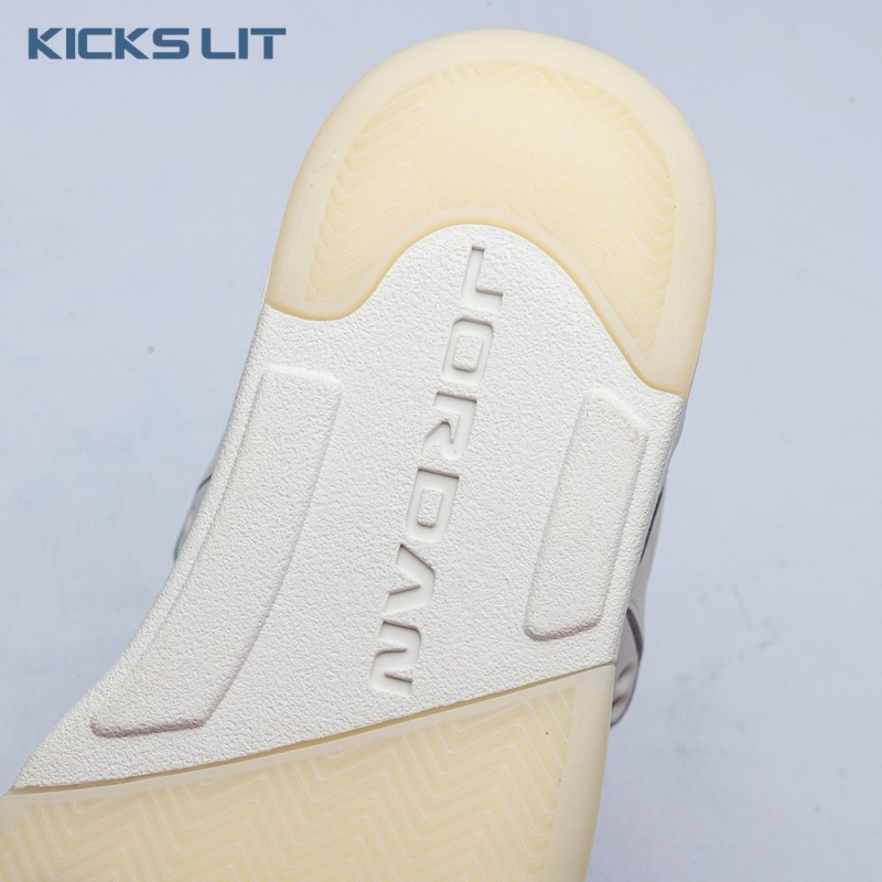 Jordan 5 Retro SE Sail FN7405-100 Men's Jordan 5 Retro SE Sail FN7405-100 Men's