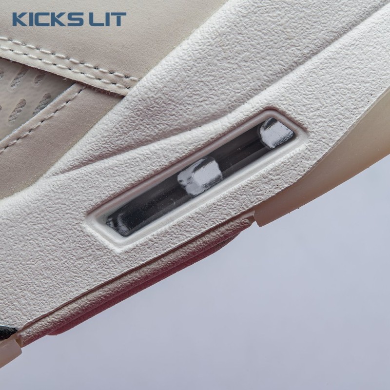 Jordan 5 Retro SE Sail FN7405-100 Men's Jordan 5 Retro SE Sail FN7405-100 Men's