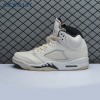 Jordan 5 Retro SE Sail FN7405-100 Men's