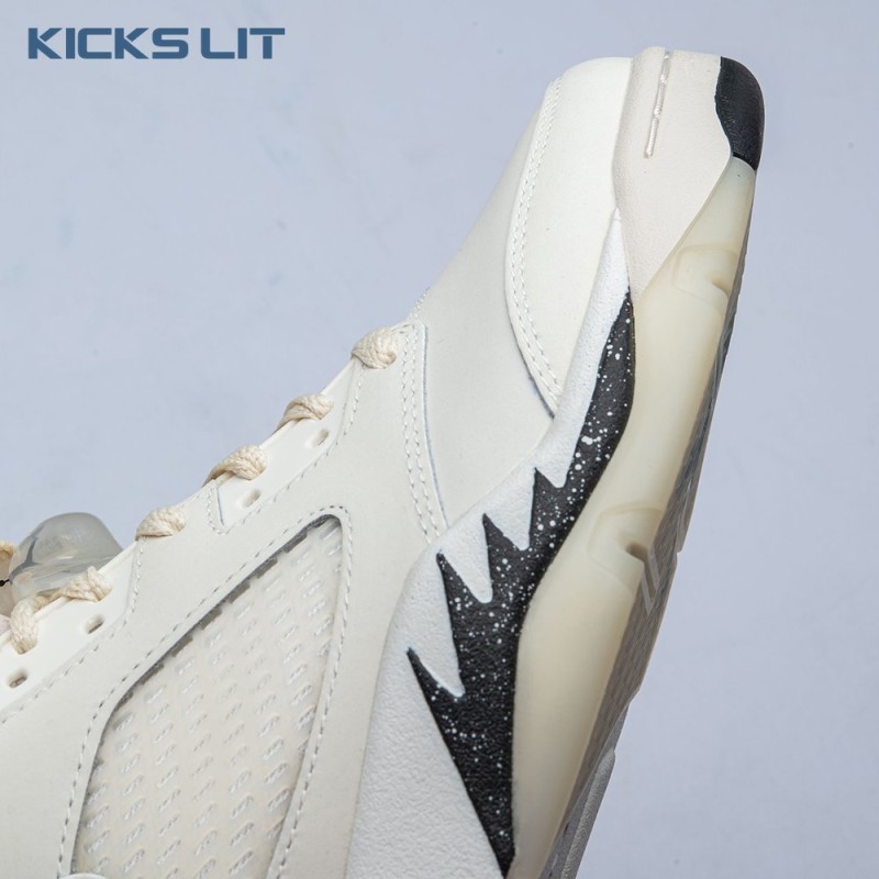 Jordan 5 Retro SE Sail FN7405-100 Men's Jordan 5 Retro SE Sail FN7405-100 Men's