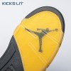 Jordan 5 Retro SP Black FD1330-001 Men's