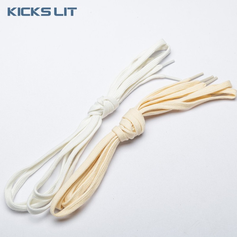 Jordan 5 Retro SP Black FD1330-001 Men's Jordan 5 Retro SP Black FD1330-001 Men's