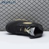 Jordan 5 Retro SP Black FD1330-001 Men's