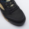 Jordan 5 Retro SP Black FD1330-001 Men's