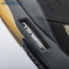 Jordan 5 Retro SP Black FD1330-001 Men's