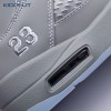 Jordan 5 Retro Wolf Grey 136027-005 Men's