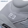 Jordan 5 Retro Wolf Grey 136027-005 Men's