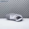 Jordan 5 Retro Wolf Grey 136027-005 Men's