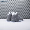Jordan 5 Retro Wolf Grey 136027-005 Men's