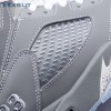 Jordan 5 Retro Wolf Grey 136027-005 Men's