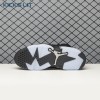 Jordan 6 Metallic Silver DX2836-001 Men's