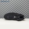 Jordan 6 Metallic Silver DX2836-001 Men's
