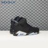 Jordan 6 Metallic Silver DX2836-001 Men's