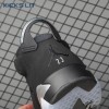 Jordan 6 Metallic Silver DX2836-001 Men's