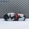 Jordan 6 Retro Black 'Infrared' 384664 060 Men's