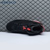 Jordan 6 Retro Black 'Infrared' 384664 060 Men's