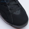 Jordan 6 Retro Black 'Infrared' 384664 060 Men's