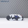 Jordan 6 Retro Flight Nostalgia CI3125-100 Men's