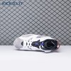 Jordan 6 Retro Flight Nostalgia CI3125-100 Men's