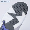 Jordan 6 Retro Flight Nostalgia CI3125-100 Men's