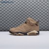 Jordan 6 Retro Gore-Tex Brown Kelp FD1643-300 Men's