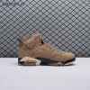 Jordan 6 Retro Gore-Tex Brown Kelp FD1643-300 Men's