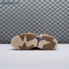 Jordan 6 Retro Gore-Tex Brown Kelp FD1643-300 Men's