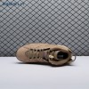 Jordan 6 Retro Gore-Tex Brown Kelp FD1643-300 Men's
