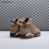 Jordan 6 Retro Gore-Tex Brown Kelp FD1643-300 Men's