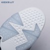 Jordan 6 Retro Oreo 384664-101 Men's