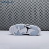 Jordan 6 Retro Oreo 384664-101 Men's