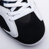 Jordan 6 Retro Oreo 384664-101 Men's