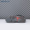 Jordan 6 Retro PSG Paris Saint-Germain CK1229-001 Men's
