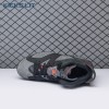 Jordan 6 Retro PSG Paris Saint-Germain CK1229-001 Men's