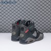 Jordan 6 Retro PSG Paris Saint-Germain CK1229-001 Men's
