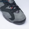 Jordan 6 Retro PSG Paris Saint-Germain CK1229-001 Men's