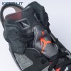 Jordan 6 Retro PSG Paris Saint-Germain CK1229-001 Men's