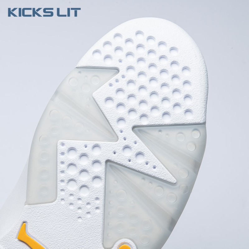 Jordan 6 Retro Yellow Ochre CT8529-170 Men's Jordan 6 Retro Yellow Ochre CT8529-170 Men's