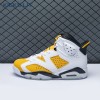 Jordan 6 Retro Yellow Ochre CT8529-170 Men's