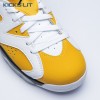 Jordan 6 Retro Yellow Ochre CT8529-170 Men's