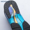 Jordan 8 Retro Aqua 305381 025 Men's
