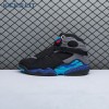 Jordan 8 Retro Aqua 305381 025 Men's