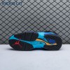 Jordan 8 Retro Aqua 305381 025 Men's