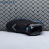 Jordan 8 Retro Aqua 305381 025 Men's