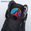 Jordan 8 Retro Aqua 305381 025 Men's