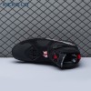 Jordan 8 Retro Playoffs (2023) 305381-062 Men's
