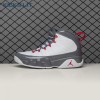 Jordan 9 Fire Red CT8019-162 Men's