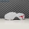 Jordan 9 Fire Red CT8019-162 Men's