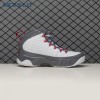 Jordan 9 Fire Red CT8019-162 Men's